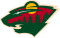 Minnesota Wild